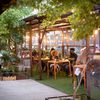 NYC Wants Your Help Improving Outdoor Dining Designs & Rules